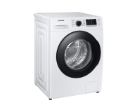 SAMSUNG WW11BGA046AE EcoBubble 11 kg 1400 obr - 1463529 - zdjęcie 2